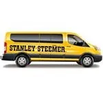 Stanley Steemer discount code